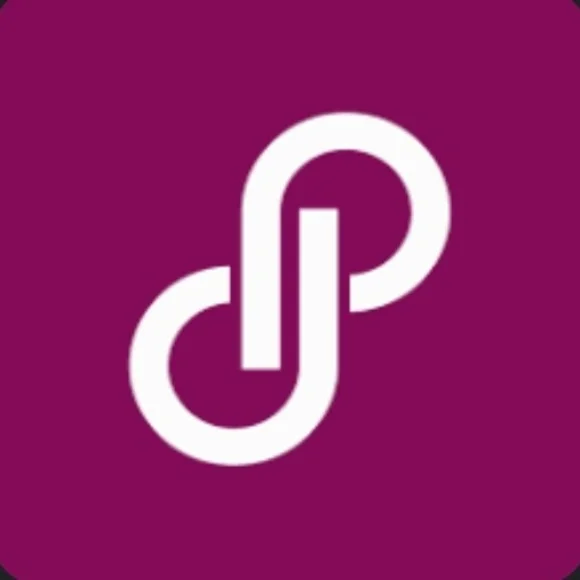 Its Giveaway TIME!!!! - Picture 2 of 2